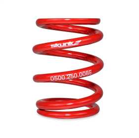 Race Coil Spring